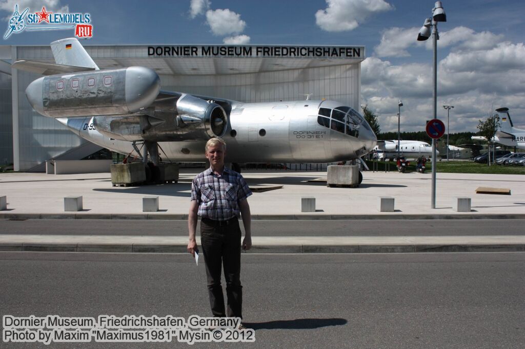 Dornier_museum_0050.jpg