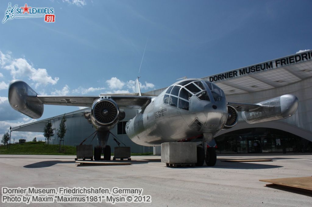 Dornier_museum_0052.jpg