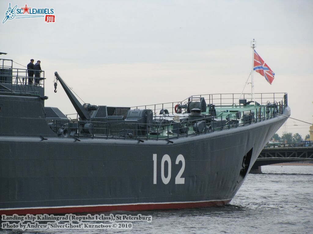 bdk_0140.jpg