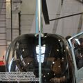 Robinson_R44_0003.jpg