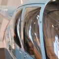 Robinson_R44_0009.jpg