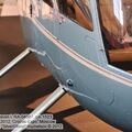 Robinson_R44_0010.jpg