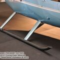Robinson_R44_0011.jpg