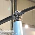 Robinson_R44_0012.jpg