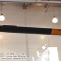 Robinson_R44_0013.jpg