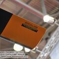 Robinson_R44_0014.jpg