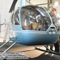 Robinson_R44_0016.jpg