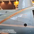 Robinson_R44_0018.jpg