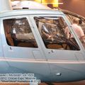 Robinson_R44_0019.jpg