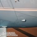 Robinson_R44_0020.jpg