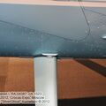 Robinson_R44_0021.jpg