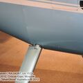Robinson_R44_0022.jpg