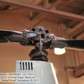 Robinson_R44_0024.jpg