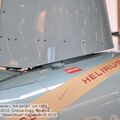 Robinson_R44_0026.jpg