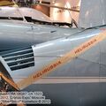 Robinson_R44_0027.jpg