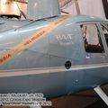 Robinson_R44_0028.jpg