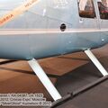 Robinson_R44_0029.jpg