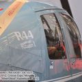 Robinson_R44_0032.jpg