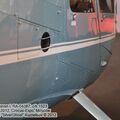Robinson_R44_0033.jpg