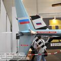 Robinson_R44_0034.jpg
