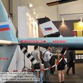 Robinson_R44_0035.jpg