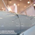 Robinson_R44_0038.jpg