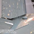 Robinson_R44_0039.jpg