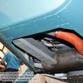 Robinson_R44_0040.jpg