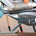 Robinson_R44_0041.jpg