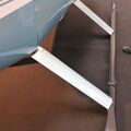 Robinson_R44_0043.jpg