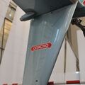 Robinson_R44_0045.jpg