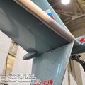 Robinson_R44_0046.jpg