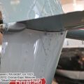 Robinson_R44_0048.jpg