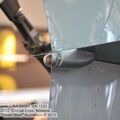Robinson_R44_0049.jpg