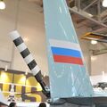 Robinson_R44_0050.jpg