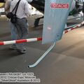 Robinson_R44_0051.jpg