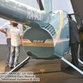 Robinson_R44_0052.jpg
