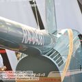 Robinson_R44_0053.jpg