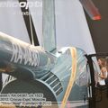 Robinson_R44_0054.jpg