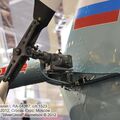 Robinson_R44_0055.jpg