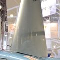Robinson_R44_0061.jpg