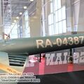 Robinson_R44_0062.jpg