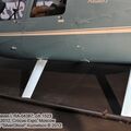 Robinson_R44_0063.jpg
