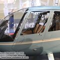 Robinson_R44_0064.jpg