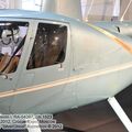 Robinson_R44_0065.jpg