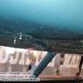 Robinson_R44_0066.jpg