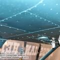 Robinson_R44_0067.jpg