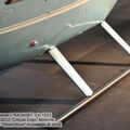 Robinson_R44_0068.jpg