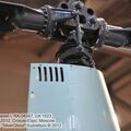 Robinson_R44_0025.jpg