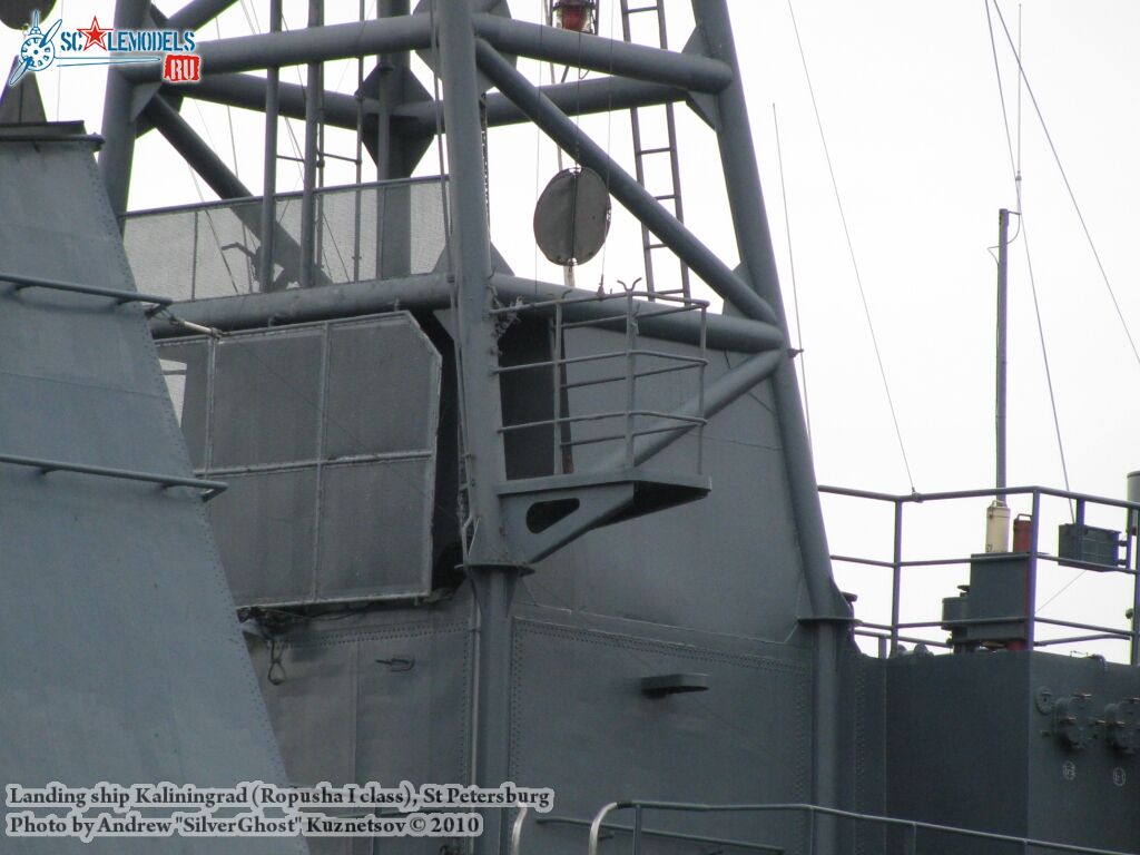 bdk_0162.jpg